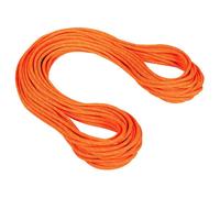Mammut Cima Crag Dry 9.8 Mm