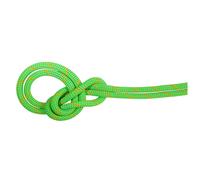 Mammut Cima Crag Eco 9.5 Mm