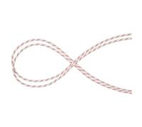 Mammut Cima Performance Static 10 Mm