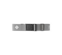 Mammut - Cintura - Alpine Belt Granit - Grigio