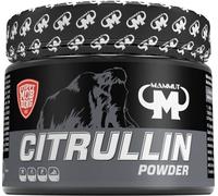 Mammut Citrulline Powder - 200 g