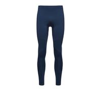 Mammut Collant Lunghi da Uomo Trift Marine XL