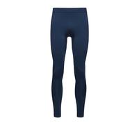 Mammut Collant Lunghi da Uomo Trift Marine XL