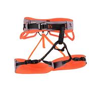 Mammut Comfort Fast Adjust Harness Women