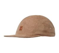 Mammut - Cord - Cappellino L/XL marrone/beige