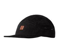 Mammut - Cord - Cappellino S/M nero