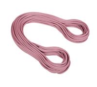 MAMMUT CORDA ARRAMPICATA 2010 02233 01215 9.5 INFINITY CLASSIC SHARK/PINK