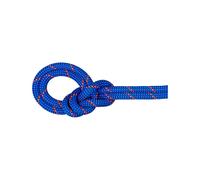 Mammut - 9.5 Crag Dry Rope - Corda intera 60 m blu
