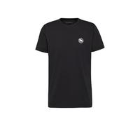 Mammut Core - Maglietta da Uomo