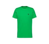 Mammut Core T-Shirt Men Garantie, Pinea, L Uomo