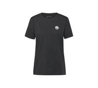 Mammut Core - Maglietta da Donna