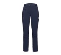 Mammut - Courmayeur So Pants Women, Pantaloni da Escursionismo Donna