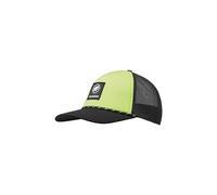 Mammut - Crag cap Logo, Cappellino da Baseball Unisex - Adulto