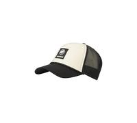 Mammut - Crag cap Logo, Cappellino da Baseball Unisex - Adulto