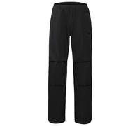 Mammut - Crag Climbing Pants - Pantaloni da arrampicata 50 - Regular nero
