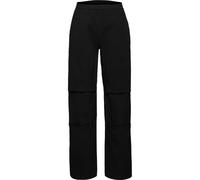 MAMMUT Crag Climbing Pants W - Donna - - Taglia 38- modello 2026