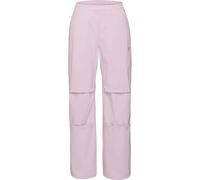 MAMMUT Crag Climbing Pants W - Donna - - Taglia 42- modello 2026