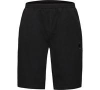 Mammut Crag Climbing Shorts Nero 48 / Regular Uomo