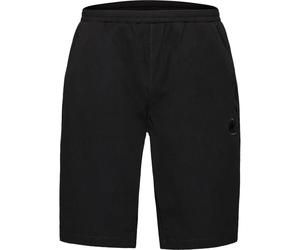 MAMMUT Crag Climbing Shorts M - Uomo - - Taglia 52- modello 2026
