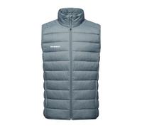 Mammut Crag IN Gilet da uomo