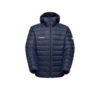 Mammut Crag In Hooded Jacket Men Piumino Uomo (Pacco da 1)