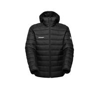 Mammut Crag In Hooded Jacket Men Piumino Uomo (Pacco da 1)
