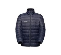 Mammut Crag In Jacket Men Giacca Hardshell Uomo