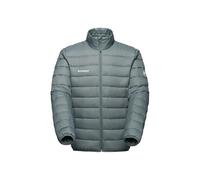 Mammut Crag IN Jacket Men | Giacca Invernale da Uomo Imbottita | Strata, S