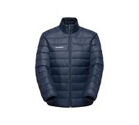 Mammut Crag In Jacket Women Giacca Hardshell Donna
