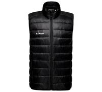Mammut - Crag Insulation Vest - Gilet sintetico XXL nero