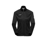 Mammut Crag ML - Giacca da donna