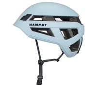 Mammut Crag Sender Helmet Argento 52-57 cm