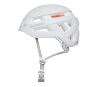 Mammut Crag Sender Casco Casco