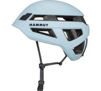 Mammut Crag Trasmettitore Helmet - 52
