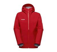 Mammut Crater Light Hardshell Jacket 2XL