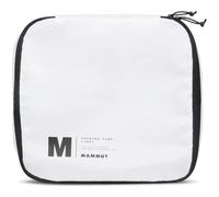 Mammut Cubo Da Imballaggio 2810-01140 Light L