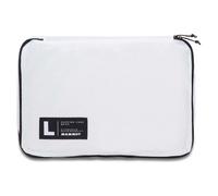Mammut Cubo Da Imballaggio 2810-01160 Light L