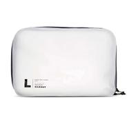 Mammut Cubo Da Imballaggio Dry L