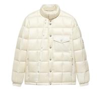 Mammut - Direttissima IN Jacket - - Jackets - Uomo - Beige - XL