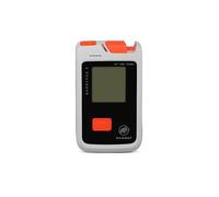 MAMMUT Dispositivo ARTVA Barryvox 2 bianco