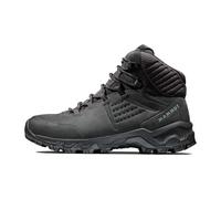 Mammut donna