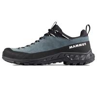 Mammut Alnasca Iv Low Lth Hiking Shoes Blu EU 39 1/3 Donna