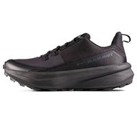 Mammut Aenergy Hike Low Gore-tex® Hiking Shoes Nero EU 40 Donna