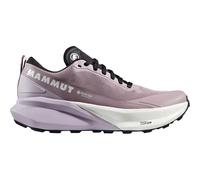 Mammut Donna Aenergy Trail Endurance Ultra GTX Scarpe