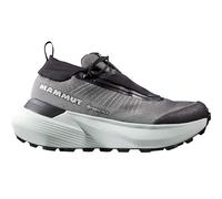 Mammut - Women's Aenergy Ultra Low GTX Women - Scarpe sportive EU 40 2/3 grigio
