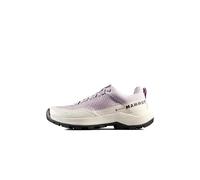 Mammut - Women's Sertig III Low GTX - Scarpe sportive EU 40 2/3 grigio