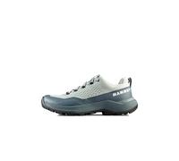 Mammut - Women's Sertig III Low - Scarpe sportive EU 38 grigio