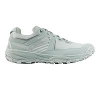 Mammut Donna Ultimate III Low GTX Scarpe, Silver Sage, 38