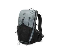 MAMMUT Ducan 22 Strata Black, Strata-nero, 22