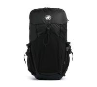 Mammut Ducan Zaino da trekking 50 cm nero